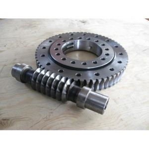 �L���S��ʽ���D(zhu��n)֧�г��d����Ӌ������ע��Ć��}