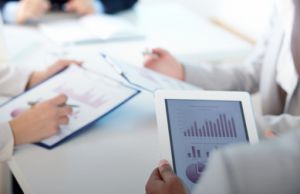 ��߮a(ch��n)Ʒ�OӋˮƽ ���ͮa(ch��n)Ʒ�ɱ�