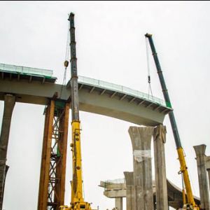 ���F���O(sh��)�������ؙC����Щ��