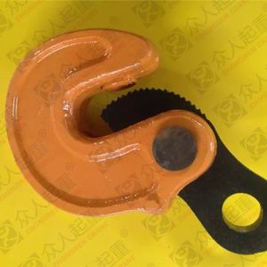 ���ؙC����