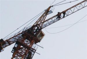 ���C�ĸ߿��D(zhu��n)�Q���g