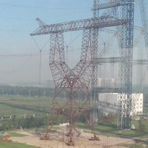 ����Ͷ��ԇ����OӋ���Y(ji��)��(g��u)���c