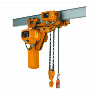 늄�(d��ng)���Jʹ��ע�����(xi��ng)����Щ