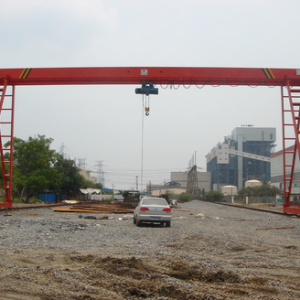 늄�(d��ng)���J�T(m��n)ʽ���ؙC(j��)ؓ(f��)��ԇ܇��(n��i)�ݺͳ���