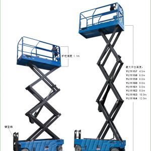 ����ʽ�߿����I(y��)ƽ�_(t��i)�D(zhu��n)��ϵ�y(t��ng)�Y(ji��)��(g��u)��(ji��n)��