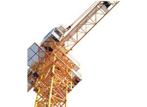 ��ʽ���ؙC䓽Y���p��ԭ�򼰾S��