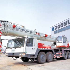 ��(li��n)�ؿ��S܇���ؙC�®aƷͨ�^��ʽԇ�