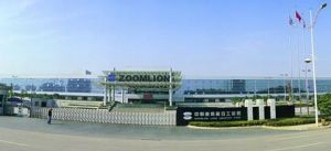 ��(li��n)�ؿ�:�v��ĥ�y ���������ؙC�ИI(y��)�ƶ��˜�