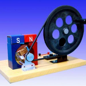 2015˼���� ԓ��ԓ�����ؙC���O�ð�ȫ��ʾ��־