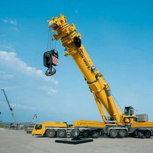 δ���������҇�΢�����ؙC��ӭ���S�����