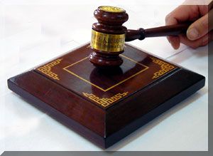 ί��δȡ���Y�|����I(y��)�ӹ����ؙC������ζ���