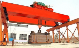 ��Щ������Կ����������ؙC��������O��