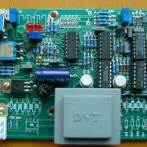 �����·����߀���Ԍ��F(xi��n)����λ���x���O�����{��