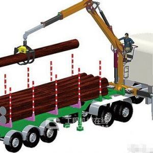 ����һ�_�p����s���֘I(y��)���ؙC���Ƴɹ�