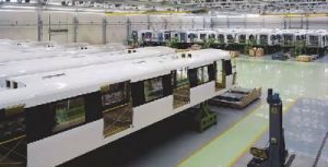 ��(li��n)���ؙC���������חl�����аl(f��)�őҸ�����