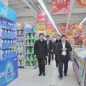 ���������L��ꠌ��H�����Ͳ����С��p�򡱹����M�п�Ч����