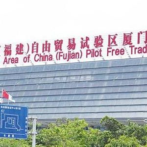 �B�T(m��n)���Q(m��o)Ƭ�^(q��)��I(y��)���ؙC(j��)����ݵ��طN�O(sh��)�䌢��(sh��)�F(xi��n)�W(w��ng)�ψ�(b��o)�z