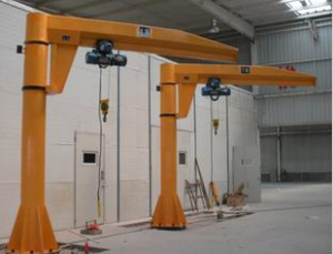 �ұ����ؙC�������F(xi��n)�Ć��}