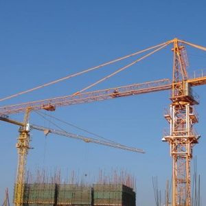 ĳ��̖(h��o)�������C(j��)���D(zhu��n)ͣ܇�ă�(y��u)���о�