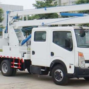 �߿����I(y��)܇(ch��)��Ҋ(ji��n)�Ď׷N�ٿvϵ�y(t��ng)