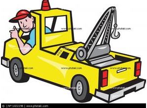 ����Σ�����ú�(ji��n)����˾�C(j��)���ù�Ч̽ӑ