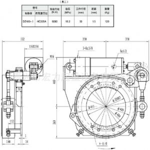 ��܇(ch��)���ؙC(j��)Һ��ϵ�y(t��ng)��r����