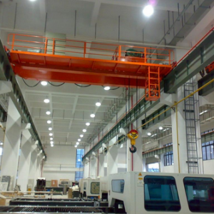 ��ʽ���ؙC�������g�S�oע�����