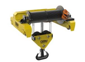 ���o�X݆���ؙC���������죡