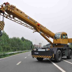 �r���ԽҰ݆̥���ؙC�l(f��)չ�ϵK