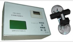 �ǽ��|ʽ�_�P(gu��n)��������đ���