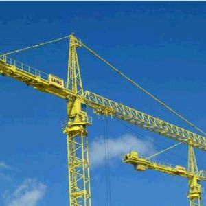 ��ʽ���ؙC�İ��b�c���������B