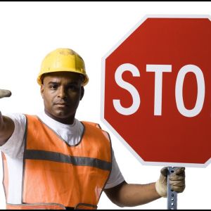 ��ȫ���I(y��)��˼ ������ԓ�һ��؟��