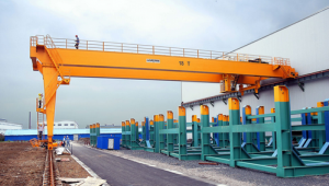 �������I(y��)����������췽ʽ�����S��