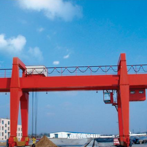 �������늄Ӻ��J�Tʽ���ؙC�İ��b����