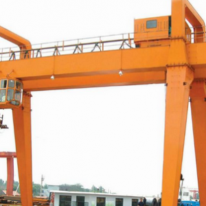 �ڙC�����߉�������������ؙC���I(y��)�rҪ���޸�Ҫ��