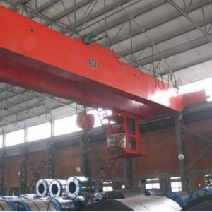 늄Ӻ��J��ʽ���ؙC�������B(y��ng)��ע�����