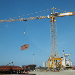 ���ؙC��������Щ������F(xi��n)���}