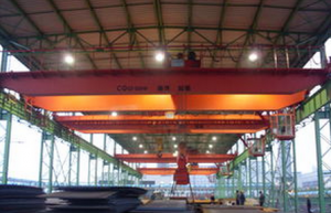 �������ұ�����ؙC�����U���I