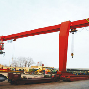 �x�������ؙC(j��)��Ҫ���]��Щ����