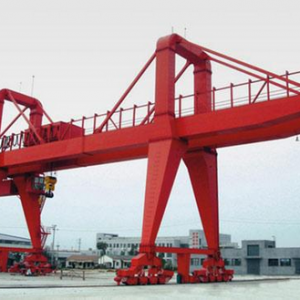 늄�(d��ng)���J�Tʽ���ؙC(j��)��γ��P