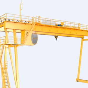 �W��(bi��o)�Wʽ�Tʽ���ؙC(j��)��ԇ�÷���