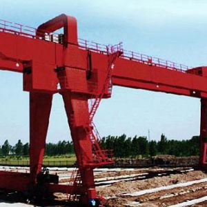 ���T���M�оS�ޱ��B(y��ng)�r����ЩҪ����