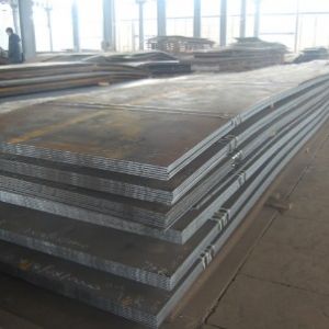 ���ؙCе�ИI(y��)�_ʼ����q�r�����ɱ��_ʼ�Ӵ���