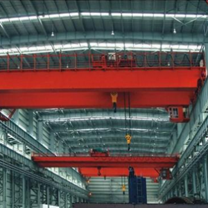 �W(xu��)��(x��)ұ�����ؙC(j��)�Ĳ���������Ҫ���_�����h(hu��n)���͍�λ�l��