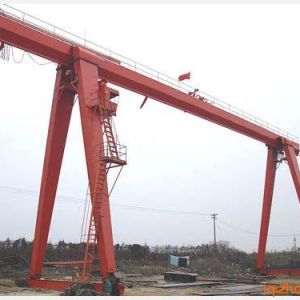 �Tʽ���ؙC�ķ���z�y����Щ������