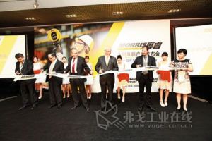 2014��9��1����Ħ�Morris Crane Systems����ʽ�����M���Ї��Ј�