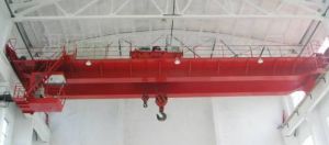 ͨ�Ø�ʽ���ؙC(j��)�ă�(n��i)����(g��u)�ɶ�����Щ��