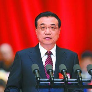 ��������턓(chu��ng)�I(y��)���㶼����ɶ��