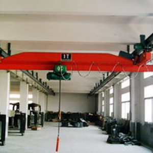 �Ғ����ؙC�ă�(y��u)�������˽����