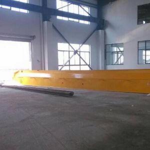 ����(bi��o)���ؙC(j��)�Ĺ�����(j��)�e����ж���